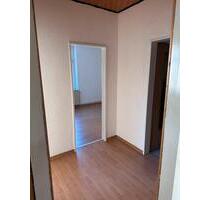 2 Zimmer Wohnung - 550,00 EUR Kaltmiete, ca.  46,00 m² in Lübeck (PLZ: 23569) Kücknitz