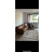 3 Zimmer Wohnung - 1.250,00&nbsp;EUR Kaltmiete, ca.&nbsp; 72,00&nbsp;m&sup2; in Hannover (PLZ: 30419) Herrenhausen-Stöcken