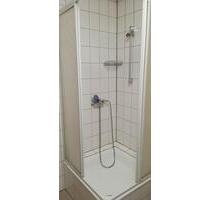 1 Zimmer Apartment in Lindlar - 480,00 EUR Kaltmiete, ca.  20,00 m² in Lindlar (PLZ: 51789)