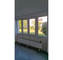 Schönes 1-Zimmer Apartment in Wü-HH mit guter Verkehrsanbindung - Würzburg Lengfeld