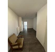 2 Zimmer Wohnung - 640,00 EUR Kaltmiete, in Osnabrück (PLZ: 49086) Gretesch