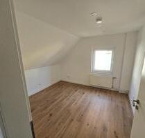 WG Zimmer Frauen WG - 370,00 EUR Kaltmiete, in Bremen (PLZ: 28217) Walle