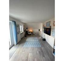 Große 1 Zimmer Wohnung in 92197 LaubZeitlarn zu vermieten