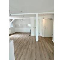2 Zimmer Wohnung zu vermieten - 1.000,00 EUR Kaltmiete, in Gelnhausen (PLZ: 63571)