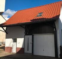 Ab 01.12.: 2 Zimmer Single Wohnung in Hain- Gründau