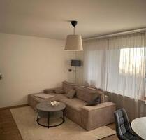 Anfragestopp !! 2 Zimmer Wohnung EBK Balkon - Oldenburg Ziegelhof