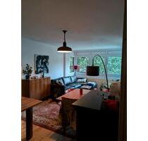 Wohnung 2 Zimmer Wüste - 660,00 EUR Kaltmiete, in Osnabrück (PLZ: 49080) Wüste