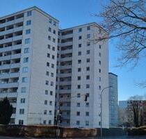 1 Zimmer Appartment 33 qm zu vermieten 300€ kalt - Wülfrath