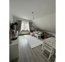 Wunderschöne helle 3 Zimmer Wohnung zu vermieten - Langenhagen Engelbostel