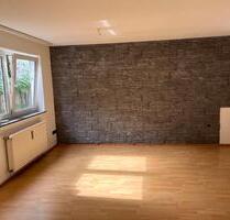 2 Zimmer Wohnung Hürth-Hermülheim