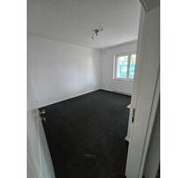 1 Zimmer Wohnung vermieten WG whg - Hannover Döhren-Wülfel