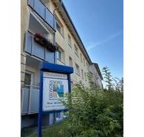 3 Zimmer in Glücksburg - 616,00 EUR Kaltmiete, in Glücksburg (Ostsee) (PLZ: 24960)