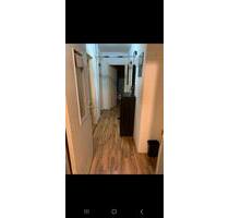 Zimmer für Studenten zu Untermiete - Kiel Friedrichsort