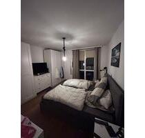 3 Zimmer Balkon Ddorf Hofgarten - Düsseldorf Stadtbezirk 5