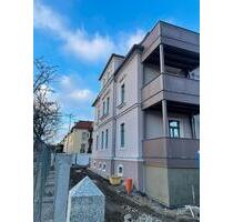 Top sanierte 4 RWG (OG) in Bautzen, 12.12.25 Tag der offenen Tür