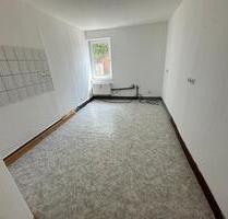 5 Zimmer Wohnung zu vermieten - 950,00 EUR Kaltmiete, in Nordstemmen (PLZ: 31171)