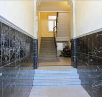 Provisionsfrei - 2,5 Zimmer 88 qm direkt am Steintor - Halle (Saale) Büschdorf