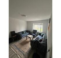 3 Zimmer Wohnung auf Zeit - 1.000,00 EUR Kaltmiete, in Lörrach (PLZ: 79540) Salzert