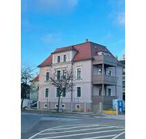 Top sanierte 4 RWG (EG) in Bautzen, 12.12.25 Tag der offenen Tür