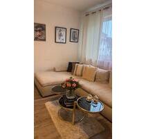 Ein Zimmer Wohnung in Kiel ( Friedrichsort )