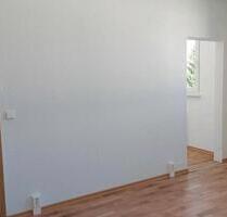 1 Zimmer Whg Ostsee 18182 Gelbensande - Hohe Börde