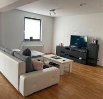 2 Zimmer Wohnung in Bad Dürrheim