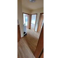 2 Zimmer Wohnung - 495,00 EUR Kaltmiete, in Mönchengladbach (PLZ: 41238) Süd