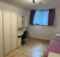 Ein zimmer apartment - 695,00 EUR Kaltmiete, in München (PLZ: 81245) Aubing-Lochhausen-Langwied