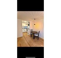 1,5 Zimmer Wohnung möbliert in Sindelfingen Maichingen