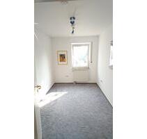 Zimmer in einer Wohngemeinschaft (WG) in 74599 Wallhausen