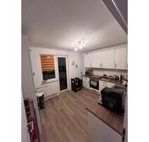 4 Zimmer Wohnung im OT Brilon - 630,00 EUR Kaltmiete, in Brilon (PLZ: 59929)