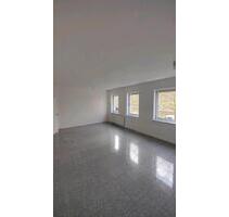 Moderne 2 Zimmer Wohnung in Mönchengladbach in Hochschulnähe 2ZKB