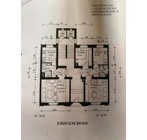 2 Zimmer Wohnung, Mietwohnung, Plauen
