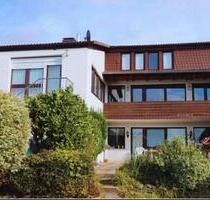 Zweieinhalb Zimmer Wohnung - 550,00 EUR Kaltmiete, in Northeim (PLZ: 37154)