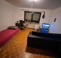 WG-Zimmer in Kaiserslautern HBH pro Nacht