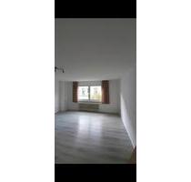 1 Zimmer Mietwohnung BS-Östliche Ringgebiet - Salzgitter Ortschaft Ost