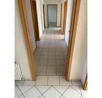 Helle 4-Zimmer Wohnung mit Balkon in Werl