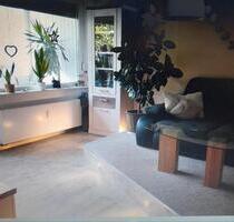 Wohnung zur Miete, 2 Zimmer Wohnung in Dortmund Eving