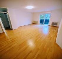 ✨ Charmante 3 Zimmer mit 2 Balkonen und Wohnküche – direkt am Klinikum Ludwigshafen - Ludwigshafen am Rhein Ludwigshafen-Hemshof