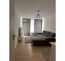 1 Zimmer Wohnung zur Miete - 600,00 EUR Kaltmiete, in Kassel (PLZ: 34125) Fasanenhof