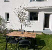 2 Zimmer Wohnung auf Zeit - 1.250,00 EUR Kaltmiete, in Singen (Hohentwiel) (PLZ: 78224)