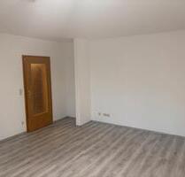 1 Zimmer Wohnung ab sofort vermieten - Landsberg am Lech Ellighofen