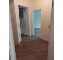 Sehr schöne komplett sanierte 2 Zimmer Wohnung in Duisburg zu vermieten