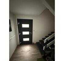 WG-Zimmer zu vermieten ab 1.10.25 für 6 Monate - Göttingen