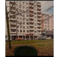 2 Zimmer mit Ebk im Viertel - 800,00 EUR Kaltmiete, in Bremen (PLZ: 28203) Östliche Vorstadt