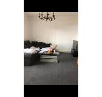 Großes helles WG-Zimner ab dem 01.12.2025 zu vermieten - Wedemark