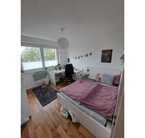 Zimmer in 2er-Mädels-WG - 375,00 EUR Kaltmiete, in Greifswald (PLZ: 17491) Groß Schönwalde