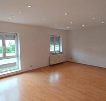hochwertige 2-Zimmer Wohnung in Tollwitz, Bad Dürrenberg