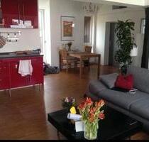 Wohnung miete Hannover Südstadt 2 Zimmer Küche City Stadt Wg