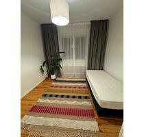 WG Zimmer zu vermieten - 750,00 EUR Kaltmiete, in Berlin (PLZ: 14169) Steglitz-Zehlendorf